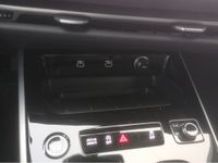 Audi A5 - Vorschau Bild 15