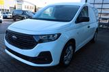 Ford Grand Transit Connect AUTOMATIK L2 0,0 % FIN* - Ford Transit Connect Neuwagen