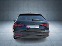 Audi A6 - Vorschau Bild 5