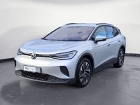Volkswagen ID.4 - Vorschau Bild 2