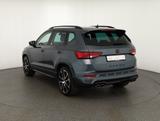 Cupra Ateca 2.0 TSI DSG 4Drive LED Navi AHK Kamera - Cupra Ateca: 2.0