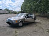 Mercedes-Benz W124 230E Mopf0/Vormopf  165tkm - Mercedes-Benz W124t