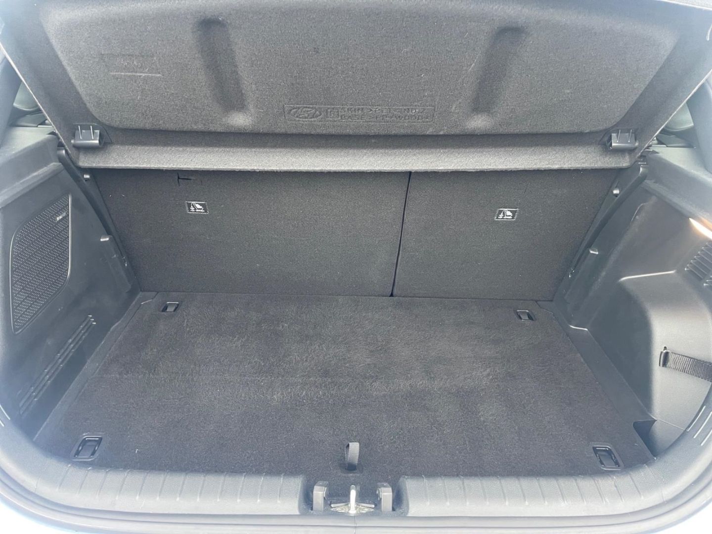 Fahrzeugabbildung Hyundai i20 1.6T N Performance Navi- u. Assistenz-Paket,