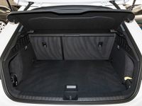 Audi A3 - Vorschau Bild 7