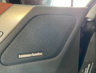 BMW iX - Vorschau Bild 22