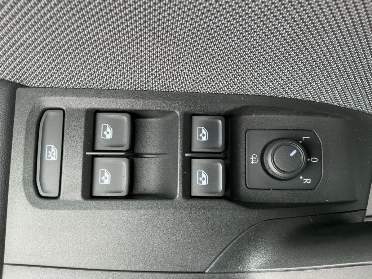 Seat Leon - Bild 16