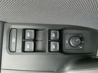 Seat Leon - Vorschau Bild 16