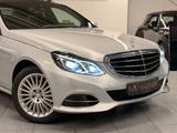 Mercedes-Benz E 200 E Limousine BlueTec/LED/PANO/BT/SHZ - Mercedes-Benz E 200 mit Diesel-Antrieb