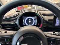 Fiat 500e - Vorschau Bild 12