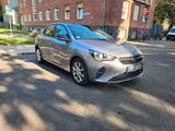 Opel Corsa 1.2 Turbo | 74kW | TÜV neu - Opel Corsa: 1.7