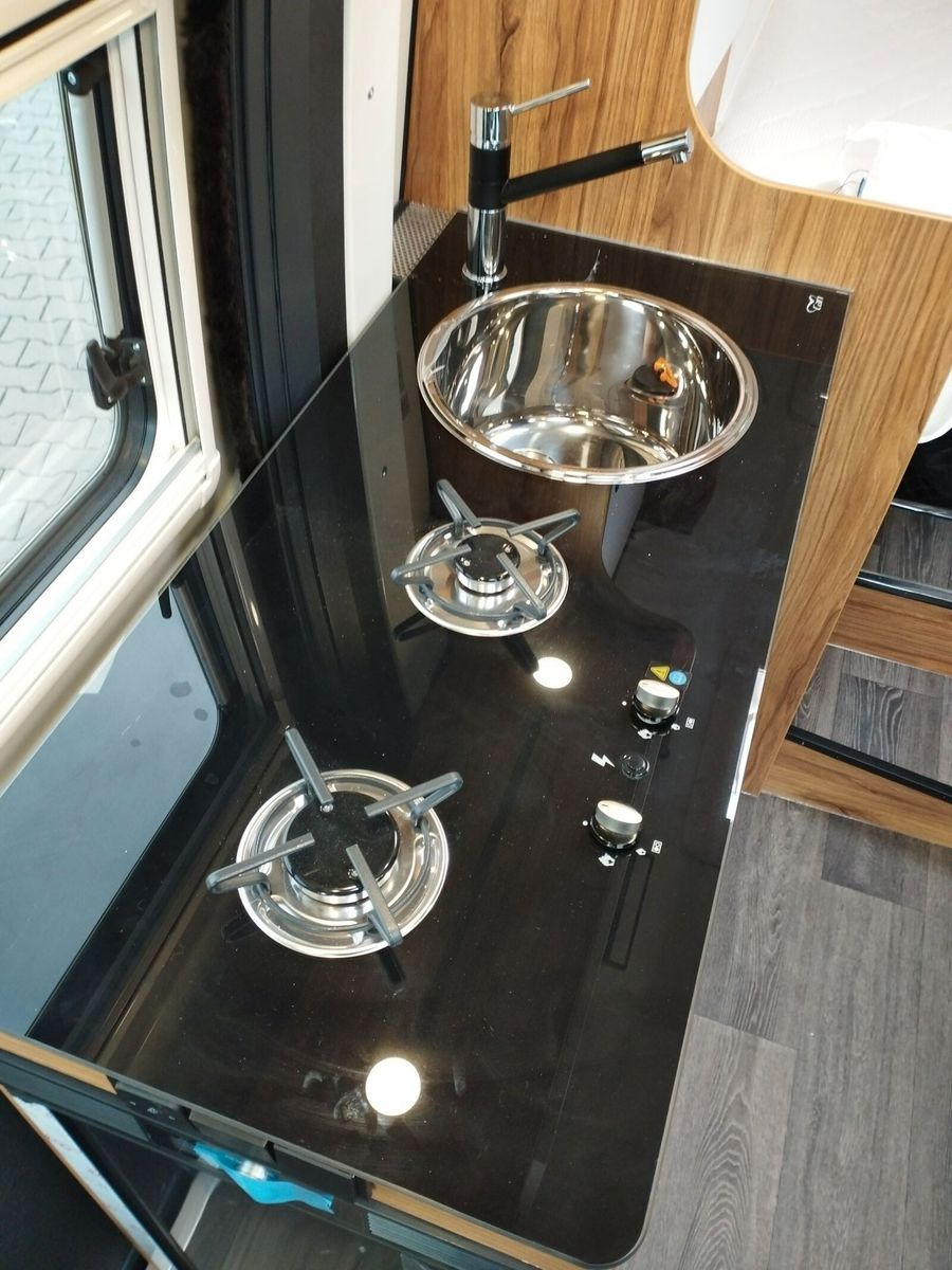Fahrzeugabbildung Karmann Dexter DE 600 Alufelgen, Automatik, Klima
