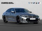 ALPINA D3 S Limousine Biturbo Allrad Nr.191 Drive-Parka - ALPINA D3 S Gebrauchtwagen