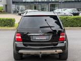 Mercedes-Benz ML 320 ML -Klasse ML 320 CDI*SERVICE NEU* - Mercedes-Benz ML 320 aus 2007