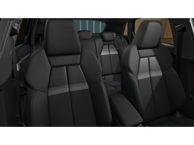 Audi A3 - Bild 12