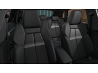 Audi A3 - Vorschau Bild 12