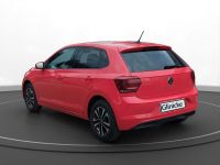 Volkswagen Polo - Vorschau Bild 6