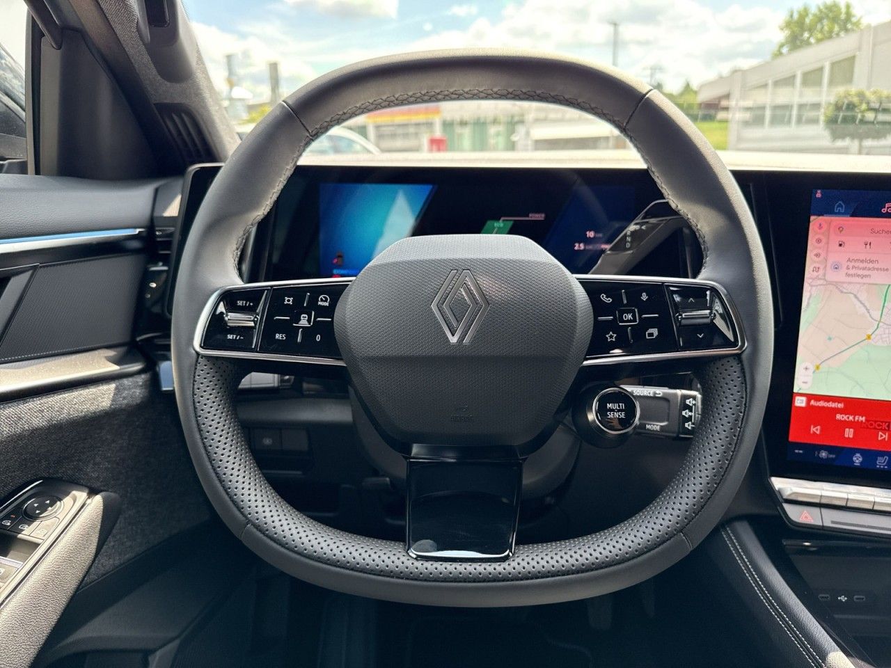 Renault Espace - Bild 14