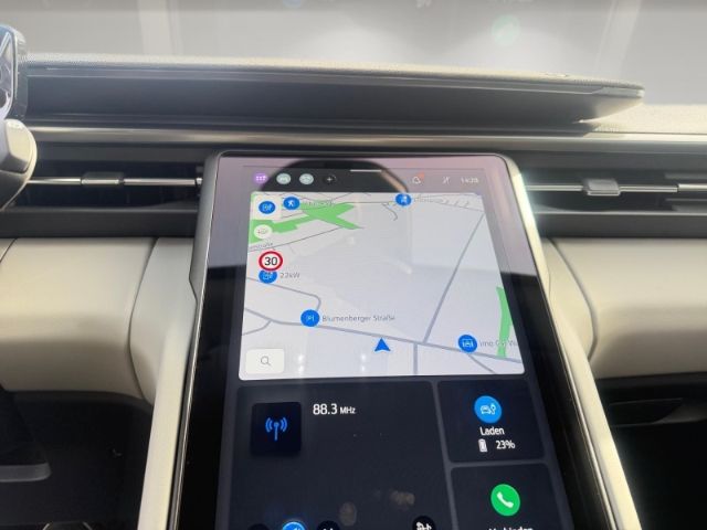 Ford Explorer - Bild 10