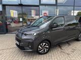 Fiat Ulysse L2 HDi 2.2 180 AT8 Automatik Diesel, AHK - Fiat Ulysse Tageszulassungen