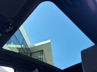 BMW X3 - Vorschau Bild 14