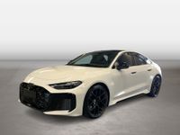 Audi RS5 - Vorschau Bild 2