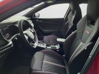 Skoda Octavia - Vorschau Bild 12