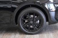 Opel Corsa F 1.2 GS *MULTIM/LED/SHZ/PARK&GO/FACELIFT*