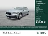 Skoda Superb Combi 2.0 CAM ACC NAVI CARPLAY SITZHEIZ. - Skoda Superb aus 2025