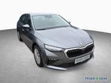 Skoda Scala Essence 1.0 TSI DSG*SHZ*SMARTLINK*FSE*GRA - Skoda Scala Jahreswagen