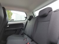 Volkswagen up! - Vorschau Bild 14