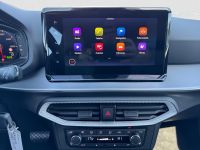 Seat Ibiza - Vorschau Bild 12