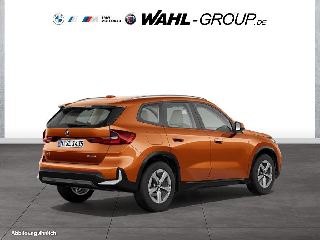 BMW X1 sDrive18i eSportsitz ADAPT LED DRIVINGASST WI