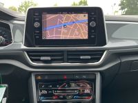 Volkswagen T-Roc - Vorschau Bild 6