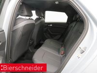 Audi A1 - Vorschau Bild 9