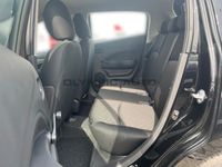 Mitsubishi Space Star 1.2 Select USB DAB KLIMAANLAGE ISOFIX - Image