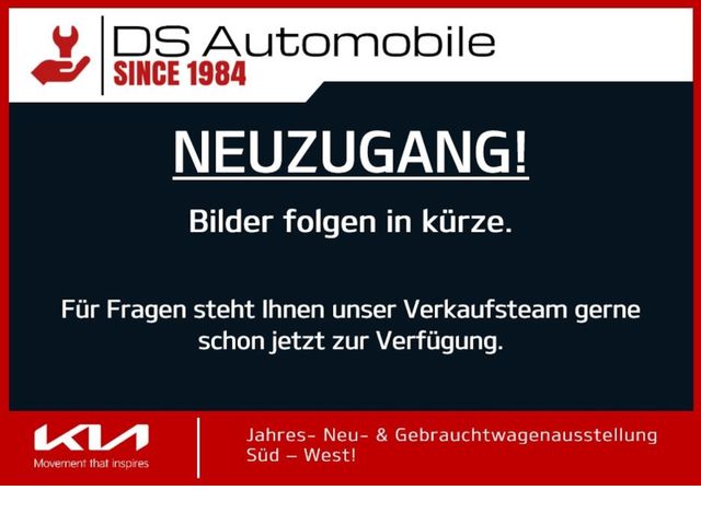 Kia cee´d Sportswagon 1.5 T-GDI DCT7|GT-Line