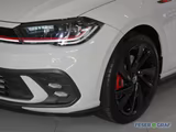 Volkswagen Polo GTI 2,0 l TSI OPF 152 kW (207 PS) 7-Gang-Do - Volkswagen Polo: 1.2