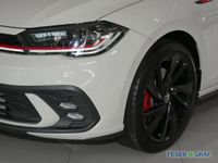 Volkswagen Polo - Vorschau Bild 4