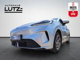 MG4 EV Urban URBAN 54 kWh COM BESTELLFAHRZEUG MÜ - MG MG4 EV Urban mit Elektro-Antrieb