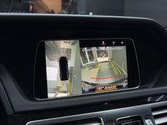 MERCEDES-BENZ E 63 S AMG 4Matic*LEDER*ACC*B&O*NIGHT*BEIGE*TOP!