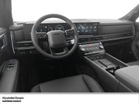 Hyundai SANTA FE - Vorschau Bild 13
