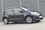Volkswagen up! e-up!*KLIMA*TEMPOMAT*KAMERA*SPUR-ASS*PDC* - VW up! Gebrauchtwagen in München