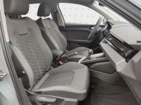 Audi A1 - Vorschau Bild 4