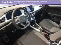 Volkswagen T-Roc - Vorschau Bild 4