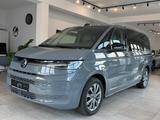 Volkswagen T7 Multivan Life Easy Open Basic Lang
