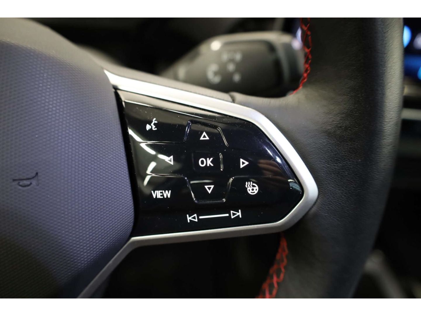 Volkswagen ID.4 - Bild 12