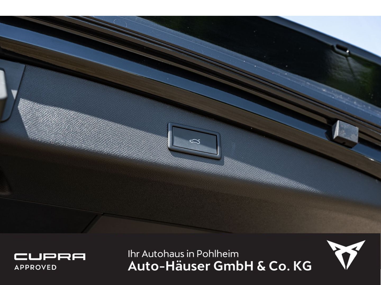 Cupra Leon - Bild 10