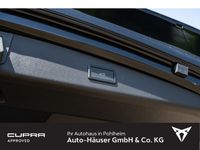 Cupra Leon - Vorschau Bild 10