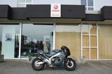 Yamaha XSR 900 GP 24 mit RacerPaket f. 2984,95€ - Angebote