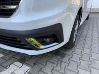 Renault Trafic - Vorschau Bild 24